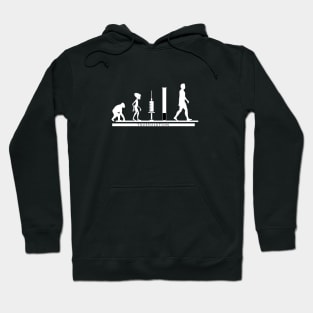 Truevolution 1 Hoodie